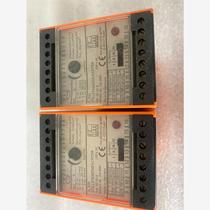 Brand new original ifm IFM flow controller D45127 without box