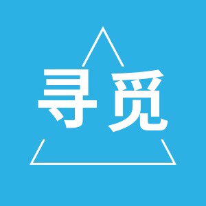寻觅体育SNKRS