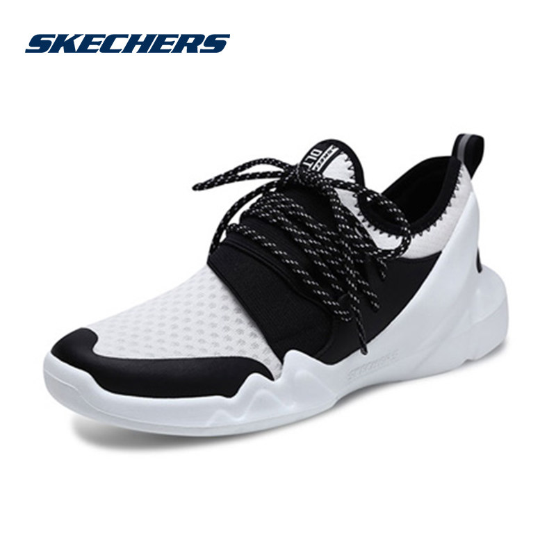 SKECHERS 斯凯奇 D'LITES 女式运动鞋 66666105 天猫优惠券折后￥149元包邮（￥179-30）3色可选