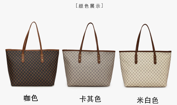 O1CN010yzmbA2A4IasLwahz !!2210404298149