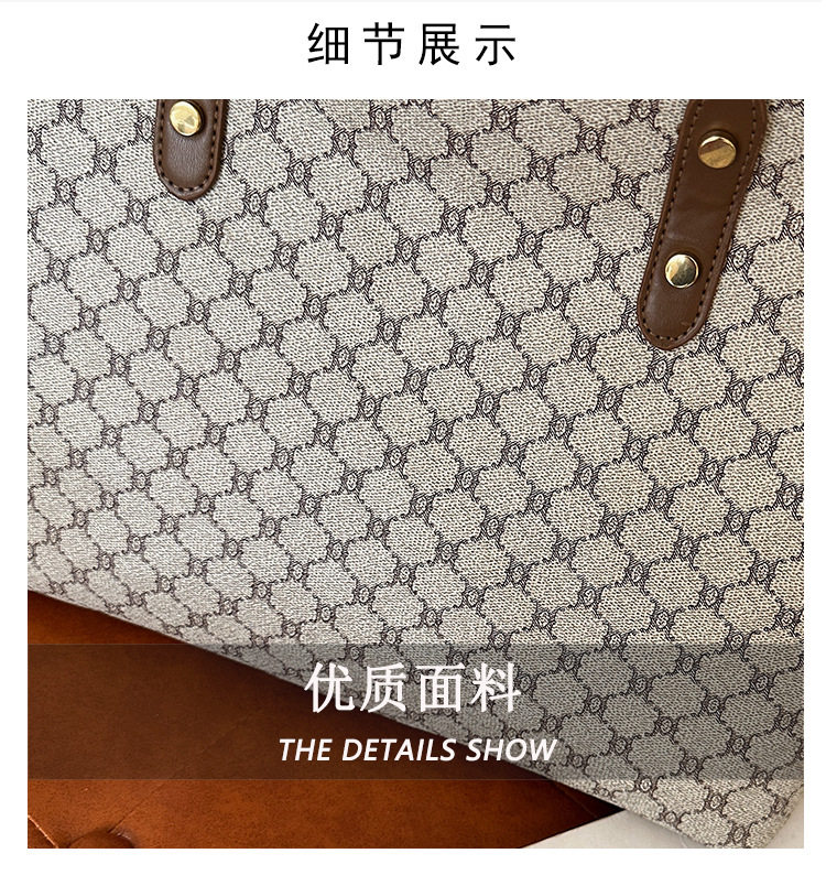 O1CN015rlgR32A4Iat2yj2S !!2210404298149