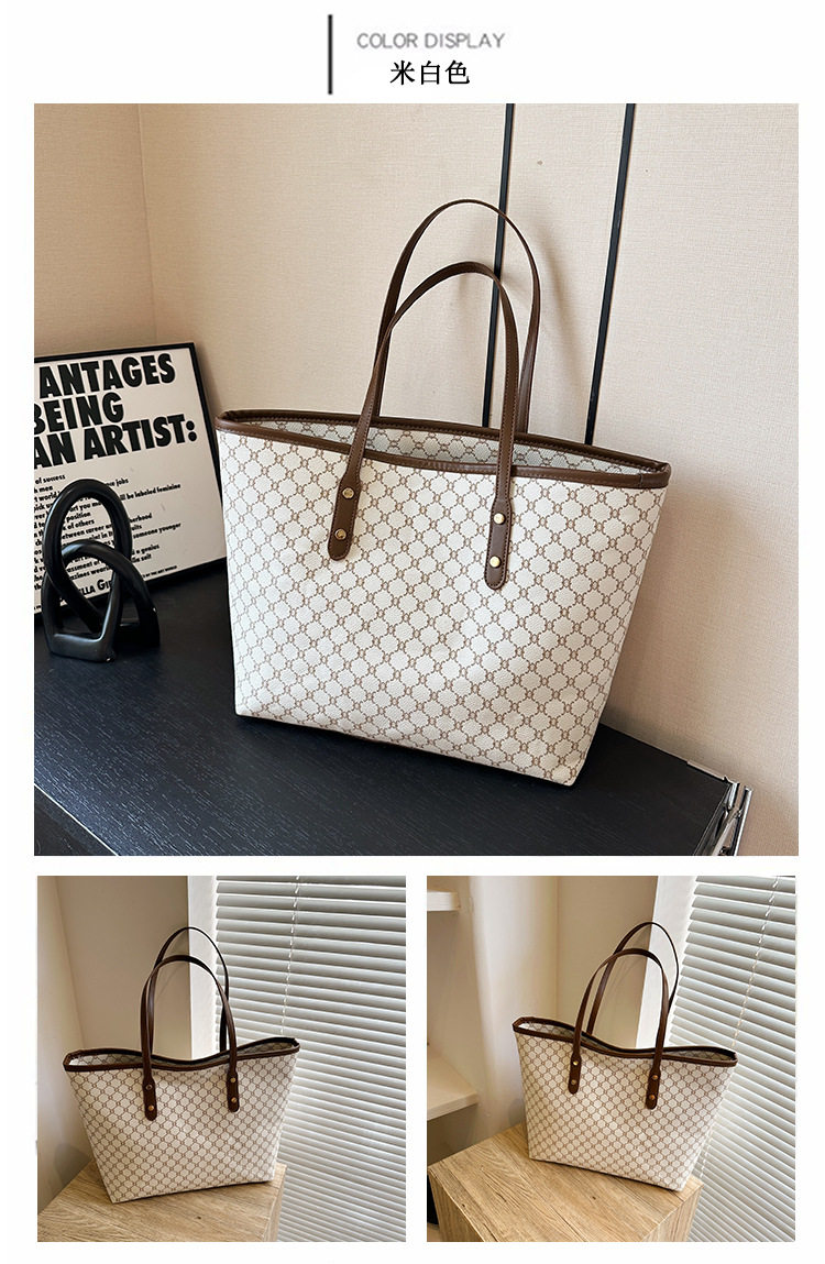 O1CN01Rhp4GW2A4IarJqx7m !!2210404298149