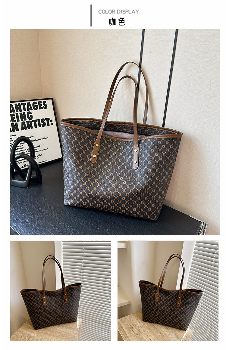 O1CN01oupuLe2A4IasSGVgQ !!2210404298149