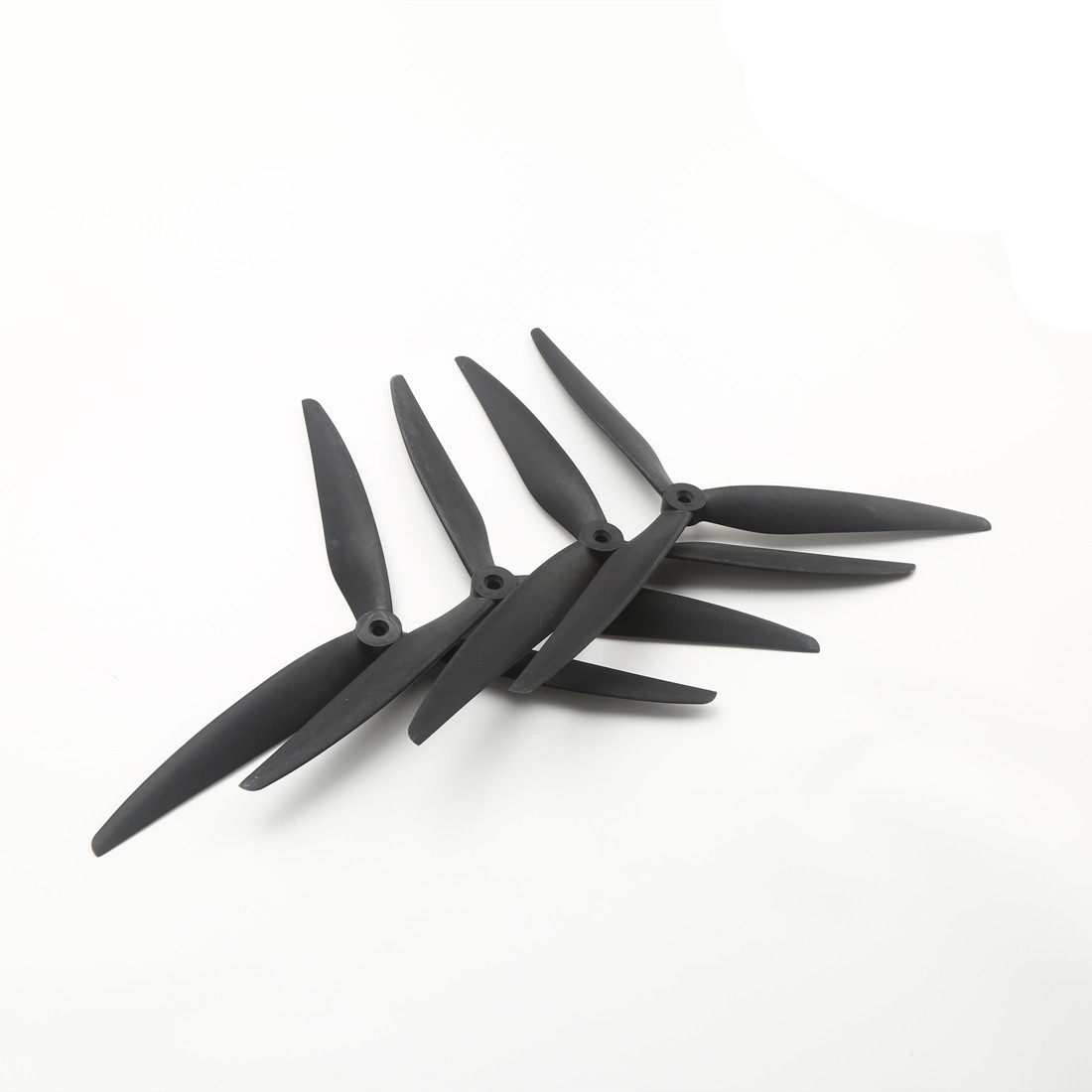 Пропеллеры YSRC Wing Flash 7 дюймов 7040