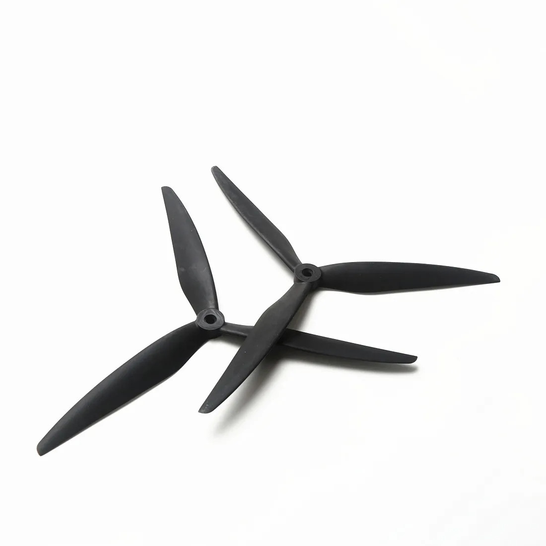 Пропеллеры YSRC Wing Flash 7 дюймов 7040