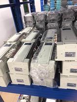 Xinjie plc XC3-48T-E 90% new 20 years later beautiful condition