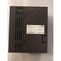 PLC power supply MICREX-FNC1S-2 second-hand disassembled machine in good condition