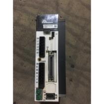 Driver MBDHT2510E Second-hand disassembled machine 8-9% new 400W