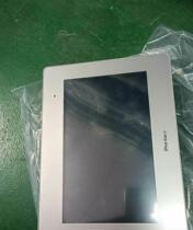 Profus 10 inch screen PFXGP4502WADW original unloader to be color