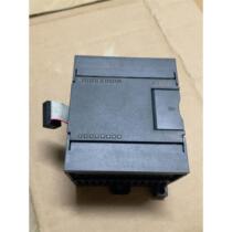 Matching modules: Letter of EM223 EM223 CTS7 CTS7 223-1PH32