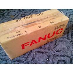 A02B-0322-H190 새로운 FANUC 정품 공급 문의 환영