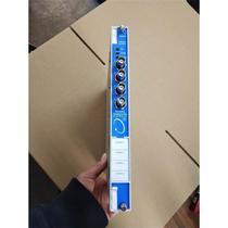 Bentley 3500 45 factory stock