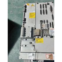 6SN1145-1AA01-0AA210 25KW power supply
