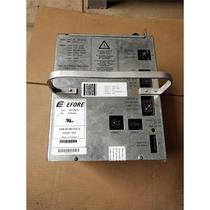 DSQC539 3HAC14265-1 disassembly