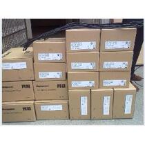 MDDDT5540052 new servo drive mass insured for 1 year inventory spot 