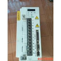 LXM23CU30M3X Schneider driver actual photo taken if you like it take it directly - Negotiate price