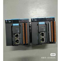 Inovance CPU host AM401-CPU-1608TN disassembled and idle