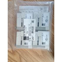 RITTAL new original Rittal busbar bracket SV 9340 030