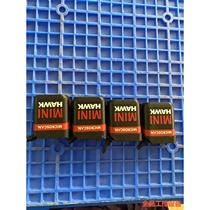 MICROSCAN Meathken FIS-6300-5006G-The price of the bargain