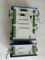 The dismantling of the machine Jetter NANO NB-CPU RMB800