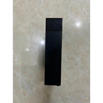 Keyence PLC transfer module