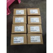 AB servo motor 2004-RZ04BA1AB3