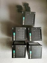 PXR-9 Thermometer Actual picture Take away if you like it Package unit price Not sold