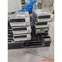 American Tektronix Keithley 2602B original goods no-negotiable