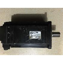 Yaskawa Electric SGMAV-10ADA61 1000W second-hand disassembled machine 8-9% new