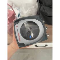 AMS3007i200 related product AMS 304i 120 A