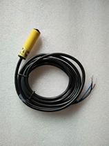 Banner sensor S186ELD real shot beautiful color normal functions default SF Express