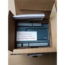 Schneider PLC module TM200C24R