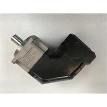 APEX elite reducer ABR090-S1-P2 second-hand disassembled machine 1:10 750W motor right angle