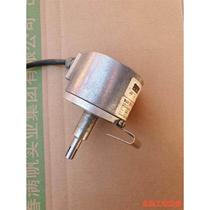 Shike encoder SRM64-HZZ0-S03-negotiation