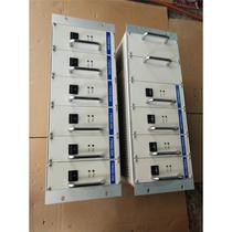 Zhejiang University Zhongkong FW252-04A FW252-03A second-hand disassembled machine