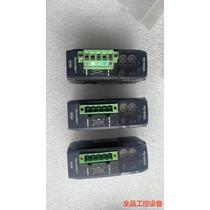 KEYENCE NU-DN1 from Japan. If you need it the boss will message me privately - Negotiate price.