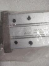 SMC cylinder MHZ2-20D