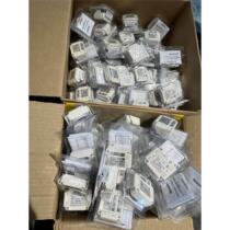 Honeywell gas detector midas-k-hal midas-e-