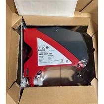 Leuze AMS 3007i 120 laser rangefinder industrial