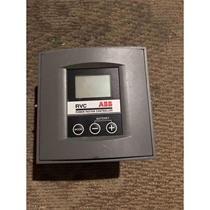 ABB controller RVC10-5AABB PTHV_20 050 83725 second-hand 380-400V