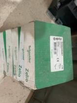 Schneider small relay RXM4AB2B74AB2B7 five and a half boxes in stock