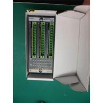 Bahmann DI232 with original packaging in colour 99 new