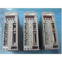 SGDV-R90A11A Yaskawa servo driver in stock fully functional and guaranteed
