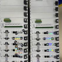 CSC-1321 remote control device second-hand disassembly machine 9 new