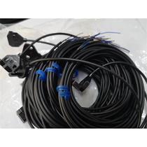 Brand new original EE-SX771A slot photoelectric real picture