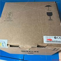 SICK scanner S30A-7011CA order number 1023891 please consult customer service