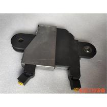 hegenscheidt MFD CNC hydraulic accessories-negotiation