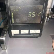 Please consult customer service for EDWARDS vortex dry pump XDS10