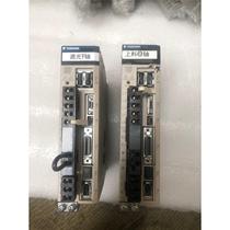 Yaskawa driver DGD7S-R90A10A002 second-hand equipment disassembled into beautiful condition 100W