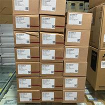 Hanrong thermostat VX2-UMNA-A3 180 per VX2-UMN